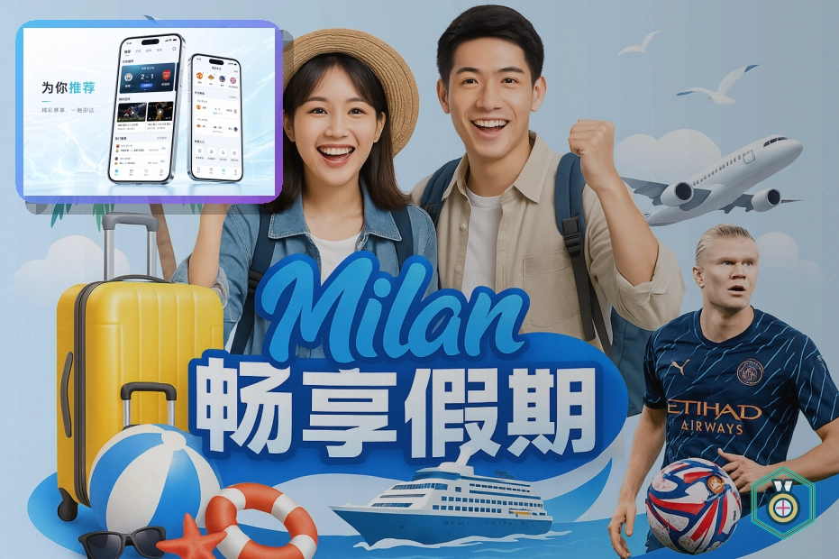 爱游戏不要发完整密码安全提醒